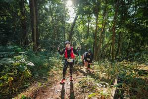 BIB: 1001
                            <button type="button" onclick="openModal(22548778)" class="btn btn-primary btn-sm float-right btn-popup" data-toggle="modal" data-target=".modal-high-quality">
                        <i class="fas fa-shopping-cart"></i> Add to Cart
                    </button>
                                            <button type="button" onclick="isThisMe(22548778, true)" class="btn btn-success btn-sm float-right btn-popup btn-isme hidden" data-toggle="tooltip" data-placement="bottom" title="นี่คือรูปของคุณใช่ไหม คลิกที่นี่เพื่อเอาเข้าอัลบั้ม">
                        <i class="fas fa-plus"></i> Add to album
                    </button>
                    <button type="button" onclick="isThisMe(22548778, false)" class="btn btn-warning btn-sm float-right btn-popup btn-isnotme hidden">
                        <i class="fas fa-ban"></i> Remove from album
                    </button>